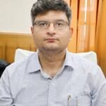पीएमजीएसवाई बाधित सड़कों यथाशीघ्र सुचारू करेंःडीएम