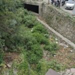 तीन स्थानों पर पार्किंग निर्माण के लिए चयनित हुई भूमि
