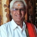 बीकेटीसी के सदस्य श्रीनिवास पोस्ती नहीं रहे