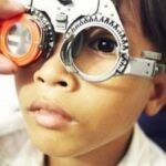 अंधता निवारण शिविर होंगे आयोजित