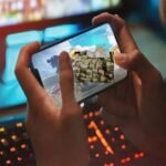 आनलाइन गेमिंग की लत व परीक्षा के डर से घर से भागा किशोर