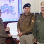 गैरसैण बजट सत्र को लेकर संवेदनशील स्थानों पर लगेंगे बैरियरःएसपी