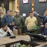 जिला प्रशासन के भरण-पोषण आदेश की अवहेलना पर पुत्र की कटी 1.50 लाख की आरसी 