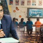 सीएम के निर्देशानुसार सरकारी विद्यालयों में डिजिटल एजुकेशन की दिशा में जिला प्रशासन के कदम तेज, 880 एलईडी टीवी का स्टॉक हुआ तैयार