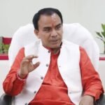 शिक्षा मंत्री डा. रावत के नेतृत्व में एक्सपोजर विजिट पर जायेंगे विधायक-अधिकारी