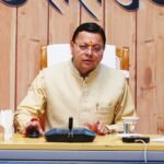 बेटियों की शिक्षा, सुरक्षा से लेकर रोजगार तक के लिए संकल्पबद्ध है सरकार : सीएम धामी