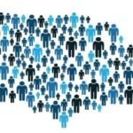 जनगणना को लेकर प्रशासन ने की कवादय शुरू