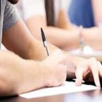 बोर्ड परीक्षा को नकल विहीन के पुख्ता इंतजाम