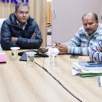 चारधाम यात्रा में तीर्थयात्रियों को गैस का संकट न होने देने पर माथापच्ची 