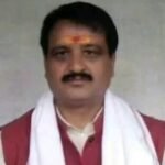 बीकेटीसी एडवांस टीम भी पहुंची बदरीनाथ, तैयारियों में जुटी