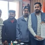 मोल्टा गांव के बलवंत सिंह की संदिग्ध परिस्थितियों में मौत, मामला गरमाया