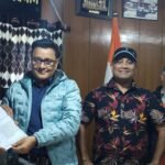 यात्राकाल में यात्रियों की सीमित संख्या का विरोध, होगा धरना प्रदर्शन