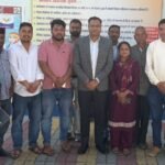 टीएचडीसी व एचसीसी की कार्यप्रणाली पर भड़के जनप्रतिनिधि