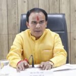 सूबे के सहकारी बैंक का लाभ बढ़कर हुआ 269 करोड़ः डाॅ. धन सिंह रावत