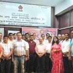 राष्ट्रीय जनसंपर्क दिवस पर देहरादून में विचार गोष्ठी, संवाद पर जोर