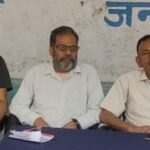 चिपको आंदोलन को याद कर नई पीढ़ी को दिया जंगल संरक्षण का संदेश