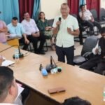 कर्णप्रयाग भू-धंसावः प्रभावित परिवारों के पुनर्वास में तेजी का भरोसा