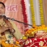 भीष्म पितामह की प्रतिज्ञा आदर्श पुत्र की मिसालः मनोज चमोली