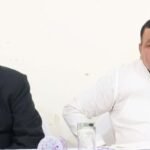 सफाई कर्मियों को मिले न्यूनतम मानदेय:कर्मा