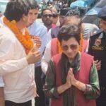 संगठन विस्तार में सक्रिय कार्यकर्ताओं को मिलेगी तरजीहः प्रदेश प्रभारी