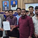 गैस आपूर्ति को हो रोस्टर व्यवस्था लागू