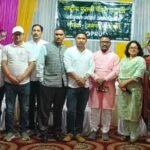 पुरानी पेंशन बहाली को 24 को कर्णप्रयाग में महारैली