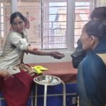 पहले भालू, अब बाघ का आतंक, गोपेश्वर क्षेत्र में दहशत