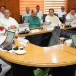 ऊर्जा और ईंधन बचत को धामी सरकार के  फैसले, सप्ताह में एक दिन रहेगा ‘नो व्हीकल डे’