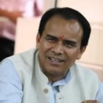 आम लोगों की मेेहनत की कमाई लूटने वालों को नहीं बख्शा जायेगा: डाॅ. धन सिंह रावत