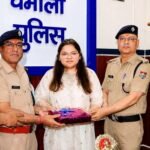 हेमकुंड साहिब यात्रा को लेकर पुलिस अलर्ट, सुरक्षा तैयारियां तेज