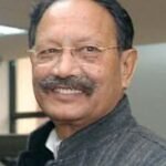 अब हमारे बीच नहीं रहे उत्तराखंड के पूर्व सीएम भुवन चंद्र खंडूरी