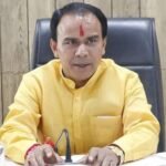 स्वर्णिम चतुर्भुज परियोजना के लिए सदैव याद किये जायेंगे बीसी खंडूड़ी : डॉ. धन सिंह रावत
