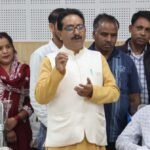 काली चट्टान भू-स्खलन व झींझी पुल निर्माण का डीएम करेंगे स्थलीय निरीक्षण