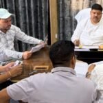 खुलीं नगर पालिका निविदाएं, विकास कार्यों को मिलेगी रफ्तार