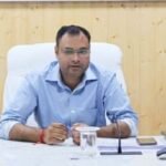जनहित से जुड़े मामलों में होगी त्वरित कार्रवाईःडीएम