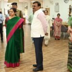 शिक्षा, स्वास्थ्य और खेल सुविधाओं में नहीं होनी चाहिए लापरवाही: मुख्य सचिव