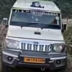मोखमल्ला मार्ग पर लौटी रफ्तार, रोड कटिंग कार्य पूरा होने से ग्रामीणों को राहत