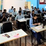 डीएलएड प्रशिक्षुओं को अबेकस से निखरेंगे गणित शिक्षण के गुर