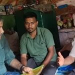 कोठली हत्याकांड में छह माह बाद भी गिरफ्तारी नहीं, माले ने उठाए सवाल