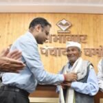 कारगिल विजय दिवस पर चमोली ने अमर शहीदों को किया नमन