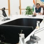 टिहरी झील ग्लोबल डेस्टिनेशन प्रोजेक्ट में ग्रीन एनर्जी पर जोर