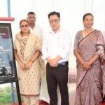 किशोरों को सजा नहीं, सुधार का अवसर देगा प्लेस ऑफ सेफ्टी: रेखा आर्या