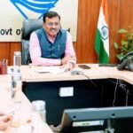 हर साल होंगे बड़े पर्यटन आयोजन, प्रचार-प्रसार बढ़ाने पर मुख्य सचिव का जोर