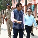कांवड़ मेला: अंतर्राज्यीय समन्वय पर जोर, सुरक्षा और यातायात व्यवस्था होगी चाक-चौबंद