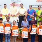 श्रमिकों के कल्याण के लिए सरकार प्रतिबद्ध: सीएम