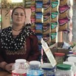 छोटे रेस्टोरेंट ने बदली जिंदगी, रश्मि देवी बनीं आत्मनिर्भरता की मिसाल