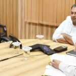 देवग्राम के आपदा प्रभावित 27 परिवारों का होगा पुनर्वास