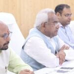 टीएचडीसी टनल और तमक नाले में रेस्क्यू ऑपरेशन में तेजी लाएंः कौशिक