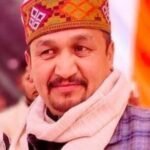 बदरीनाथ में कांग्रेस की सियासी बिसात, गौरव फरस्वाण की दावेदारी से बढ़ी हलचल