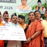 चमोली में लगी उद्यमिता की चैपाल, गांव-गांव पहुंचेगी योजना की जानकारी